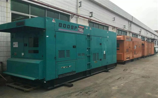 孝南上海建工一建大波纹箱定制案例