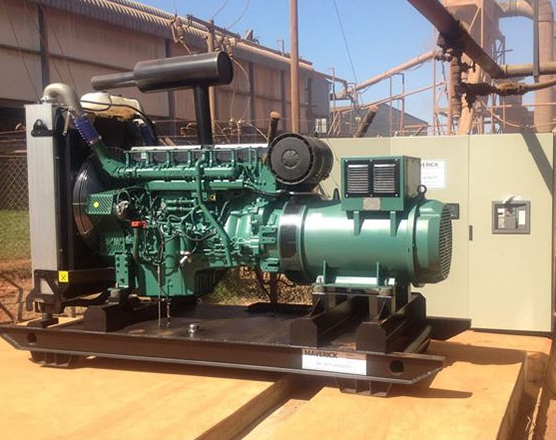 孝南发电机出租 孝南发电机出租